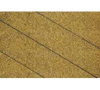 Расцветка СИЛЬВЕР 02, Коллекция Premium Silver