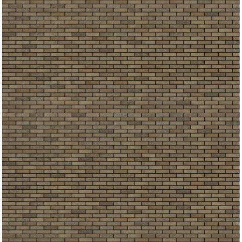 Купить Кирпич керамический Янтарь Премиум Красная Гвардия - фото: 2