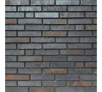 СОРТИРОВКА 008. Клинкерный кирпич. Скрябин Керамикс