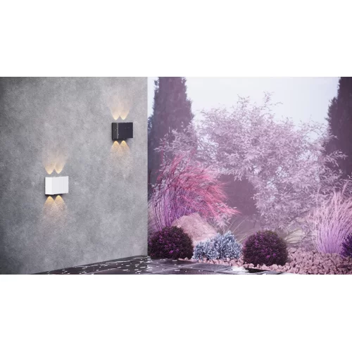 Купить Архитектурная подсветка Show 3000K 4Вт IP 54 O433WL-L4W3K - фото: 10