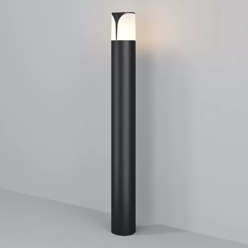 Купить Ландшафтный светильник Piccadilly O018FL-01B - фото: 27