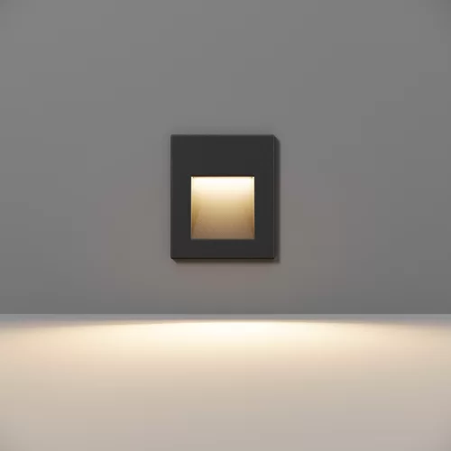 Купить Подсветка для лестниц Bosca O045SL-L5B3K - фото: 22