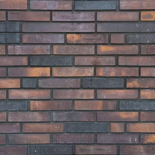 СОРТИРОВКА 30_8. Кирпич клинкерный облицовочный. Скрябин Керамикс