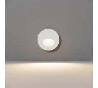 Подсветка для лестниц Bil O015SL-L3W3K