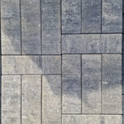 Купить Расцветка МОНОХРОМ, Коллекция NATUR - фото: 1