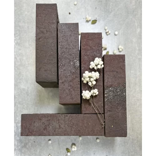 Купить Кирпич керамический Royal Красная Гвардия - фото: 5