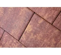 Расцветка КЛИНКЕР, Коллекция NATUR