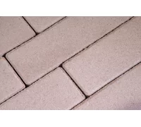 Расцветка КОФЕЙНЫЙ, основа Белый цемент, 40-50мм, Profi