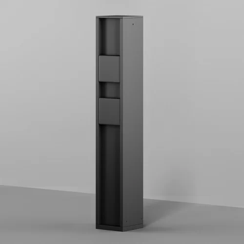 Купить Уличная розетка Socket 2000Вт IP 54 O459FL-GF01SC - фото: 11