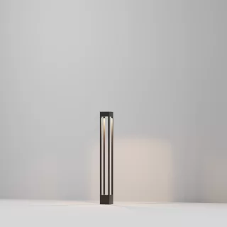 Ландшафтный светильник Elbe O424FL-L10GF