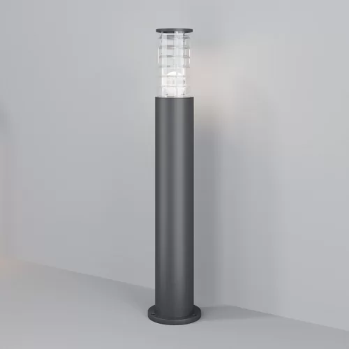 Купить Уличный настенный светильник Bronx O576WL-01B - фото: 23