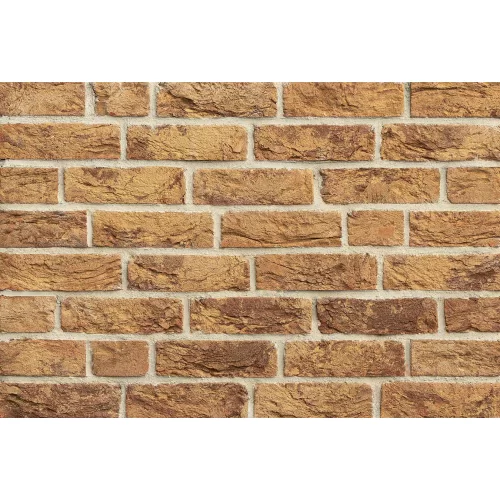 ВИДНОЕ W072,  Донские Зори, кирпич ручной формовки Минск