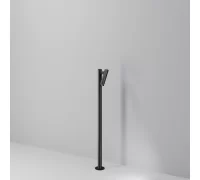 Ландшафтный светильник Torq O494FL-L10B3K