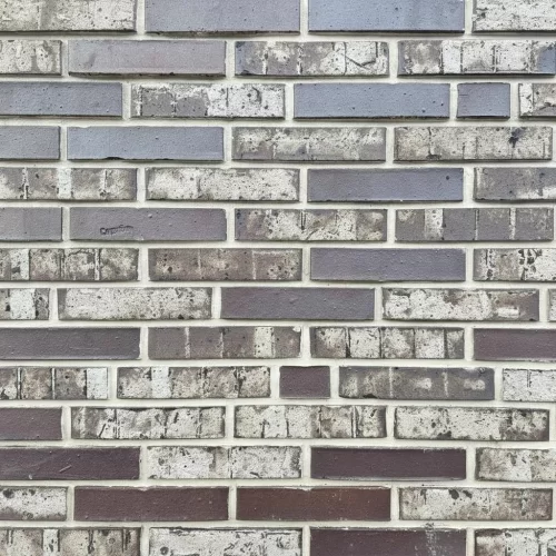 СОРТИРОВКА 57. Кирпич клинкерный облицовочный. Скрябин Керамикс