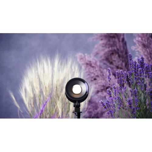 Купить Ландшафтный светильник Core O495FL-L10B3K - фото: 12