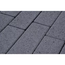 Коллекция GRANITE CITY плитка тротуарная Фабрика ГОТИКА