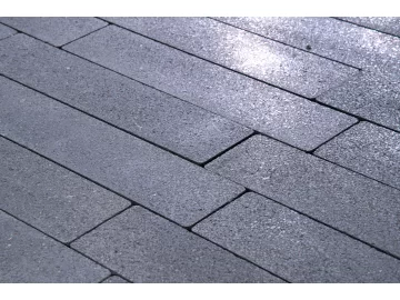 Амфиболит Granite Fino