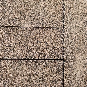 Плитка тротуарная ГОЛД 16 в форме Паркет 300х100х80