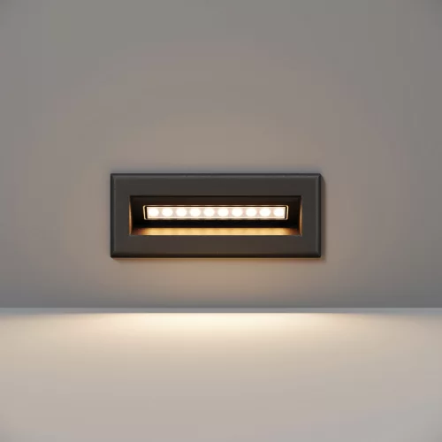 Купить Подсветка для лестниц Bosca O045SL-L3B3K - фото: 12