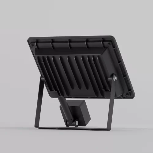 Купить Прожектор Flood FL001-L30B4KSR - фото: 4