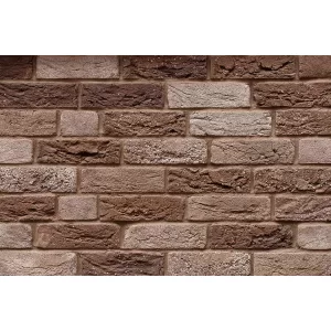 АЛЕКСАНДРОВО W183,  Донские Зори, кирпич ручной формовки