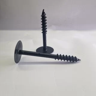 Анкер шуруп ГБ 170мм