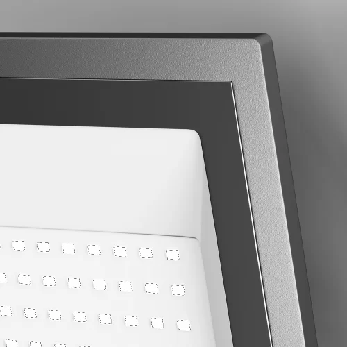 Купить Прожектор Flood FL001-L150B6K - фото: 1