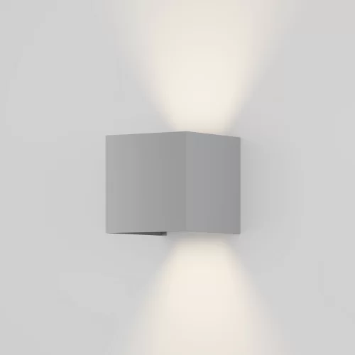 Купить Архитектурная подсветка Fulton 3000К 6Вт IP 54 O573WL-L6B - фото: 16