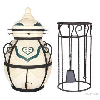 Тандыр Дастархан Амфора