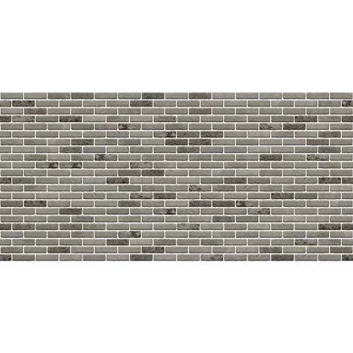 Купить КРЁКШИНО W163,  Донские Зори, кирпич ручной формовки - фото: 1