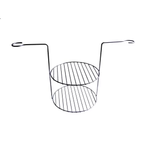 Решётка 2-х ярусная для тандыра Донской