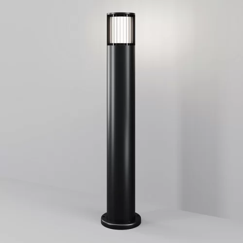 Купить Ландшафтный светильник Pyro O496FL-L21B3K2 - фото: 16