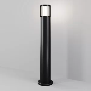 Ландшафтный светильник Alura O492FL-01GF