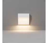 Подсветка для лестниц Mane O047SL-L3W3K