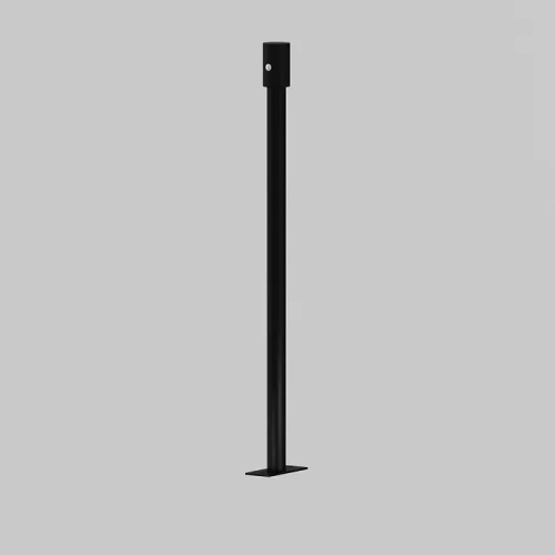 Купить Жесткий подвес для уличной трековой системы Elasity IP O-TR001-HL-B300 - фото: 11