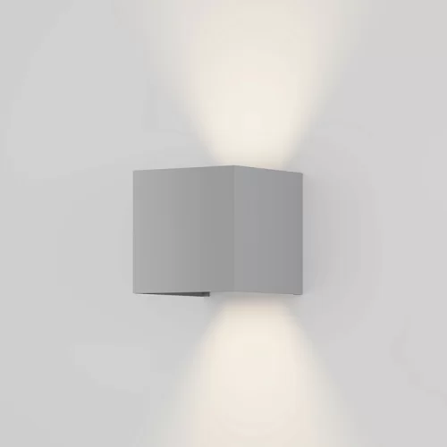 Купить Архитектурная подсветка Fulton 3000К 6Вт IP 54 O573WL-L6B - фото: 21