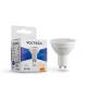 Уличный настенный светильник Wall Street O010WL-02B — фото 16, Настенные светильники (Бра), Maytoni