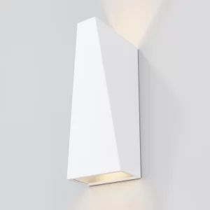 Архитектурная подсветка Times Square 3200К 6Вт IP 54 O580WL-L6W