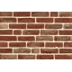 ОБРАЗЦОВО W075,  Донские Зори, кирпич ручной формовки Минск