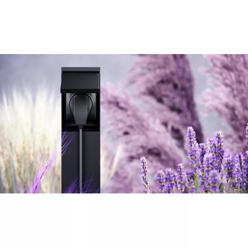 Купить Уличная розетка Nido 2x2000Вт IP 54 O460FL-GF02SC - фото: 8