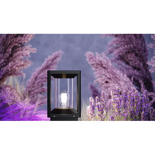 Купить Ландшафтный светильник Cell O452FL-01GF2 - фото: 10