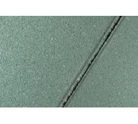 Расцветка ЗЕЛЁНЫЙ,  основа Белый цемент, 40-50мм, Коллекция Profi