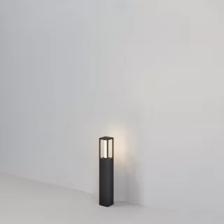 Ландшафтный светильник Expo O480FL-L12B3K1