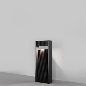 Ландшафтный светильник Sten O444FL-L13GF3K