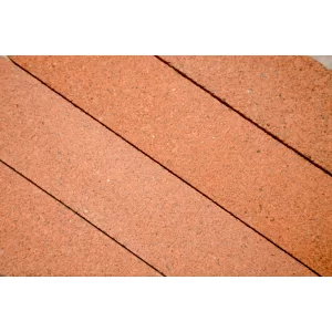 Расцветка СИЛЬВЕР 15,  Коллекция Premium Silver