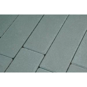 Расцветка СИНИЙ, основа Серый цемент, 40-50мм, Коллекция Profi