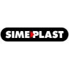 Simeplast