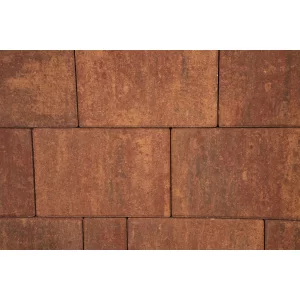 Расцветка ВЕРНИСАЖ, Коллекция NATUR