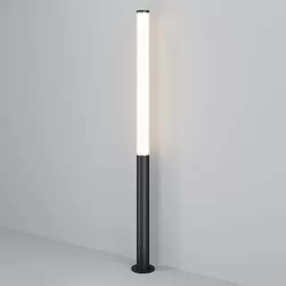 Садово-парковый светильник Ginza O041FL-L100B3K