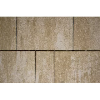 Расцветка ОЛИВКОВЫЙ, Коллекция NATUR